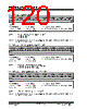 PIC16F1516 Datasheet HTML 120Page - MICROCHIP 