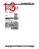 PIC16F1516 Datasheet HTML 13Page - MICROCHIP 