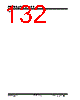 PIC16F1516 Datasheet HTML 132Page - MICROCHIP 