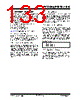 PIC16F1516 Datasheet HTML 133Page - MICROCHIP 