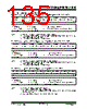 PIC16F1516 Datasheet HTML 135Page - MICROCHIP 