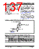 PIC16F1516 Datasheet HTML 137Page - MICROCHIP 