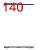 PIC16F1516 Datasheet HTML 140Page - MICROCHIP 