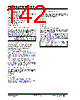 PIC16F1516 Datasheet HTML 142Page - MICROCHIP 