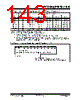 PIC16F1516 Datasheet HTML 143Page - MICROCHIP 