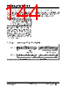 PIC16F1516 Datasheet HTML 144Page - MICROCHIP 