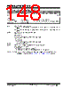 PIC16F1516 Datasheet HTML 148Page - MICROCHIP 