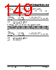 PIC16F1516 Datasheet HTML 149Page - MICROCHIP 