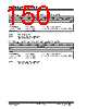 PIC16F1516 Datasheet HTML 150Page - MICROCHIP 