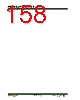 PIC16F1516 Datasheet HTML 158Page - MICROCHIP 