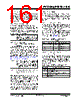 PIC16F1516 Datasheet HTML 161Page - MICROCHIP 