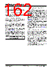 PIC16F1516 Datasheet HTML 162Page - MICROCHIP 