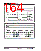 PIC16F1516 Datasheet HTML 164Page - MICROCHIP 