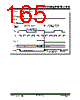 PIC16F1516 Datasheet HTML 165Page - MICROCHIP 