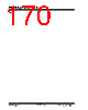 PIC16F1516 Datasheet HTML 170Page - MICROCHIP 