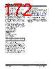 PIC16F1516 Datasheet HTML 172Page - MICROCHIP 