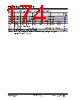 PIC16F1516 Datasheet HTML 174Page - MICROCHIP 