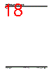 PIC16F1516 Datasheet HTML 18Page - MICROCHIP 