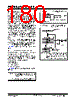 PIC16F1516 Datasheet HTML 180Page - MICROCHIP 