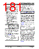 PIC16F1516 Datasheet HTML 181Page - MICROCHIP 