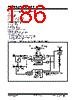 PIC16F1516 Datasheet HTML 186Page - MICROCHIP 