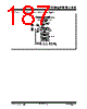 PIC16F1516 Datasheet HTML 187Page - MICROCHIP 