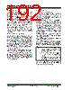 PIC16F1516 Datasheet HTML 192Page - MICROCHIP 
