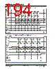PIC16F1516 Datasheet HTML 194Page - MICROCHIP 