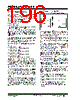 PIC16F1516 Datasheet HTML 196Page - MICROCHIP 