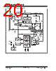 PIC16F1516 Datasheet HTML 20Page - MICROCHIP 
