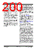 PIC16F1516 Datasheet HTML 200Page - MICROCHIP 