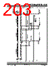 PIC16F1516 Datasheet HTML 203Page - MICROCHIP 