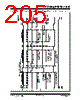 PIC16F1516 Datasheet HTML 205Page - MICROCHIP 