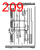 PIC16F1516 Datasheet HTML 209Page - MICROCHIP 