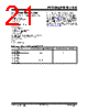 PIC16F1516 Datasheet HTML 21Page - MICROCHIP 
