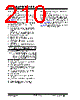 PIC16F1516 Datasheet HTML 210Page - MICROCHIP 
