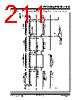 PIC16F1516 Datasheet HTML 211Page - MICROCHIP 