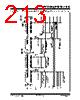 PIC16F1516 Datasheet HTML 213Page - MICROCHIP 