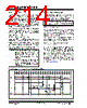 PIC16F1516 Datasheet HTML 214Page - MICROCHIP 