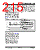 PIC16F1516 Datasheet HTML 215Page - MICROCHIP 