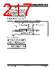 PIC16F1516 Datasheet HTML 217Page - MICROCHIP 