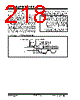 PIC16F1516 Datasheet HTML 218Page - MICROCHIP 