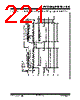 PIC16F1516 Datasheet HTML 221Page - MICROCHIP 