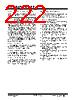 PIC16F1516 Datasheet HTML 222Page - MICROCHIP 
