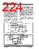 PIC16F1516 Datasheet HTML 224Page - MICROCHIP 