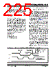 PIC16F1516 Datasheet HTML 225Page - MICROCHIP 