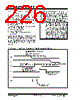 PIC16F1516 Datasheet HTML 226Page - MICROCHIP 