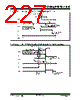PIC16F1516 Datasheet HTML 227Page - MICROCHIP 