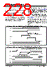 PIC16F1516 Datasheet HTML 228Page - MICROCHIP 