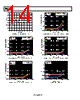 AD8429ARZ-R7 Datasheet HTML 14Page - Analog Devices 